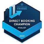 ホテル Aparthouse Wozna 11 Old Town