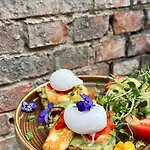 Aparthouse Wozna 11 Old Town ホテル ポズナン