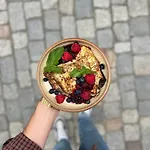 Aparthouse Wozna 11 Old Town 3* ポズナン