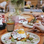 Aparthouse Wozna 11 Old Town ホテル 3*