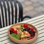 Aparthouse Wozna 11 Old Town 3* ポズナン