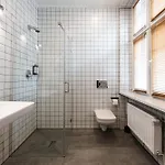 Aparthouse Wozna 11 Old Town 酒店 波兹南