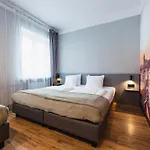 Aparthouse Wozna 11 Old Town 3*