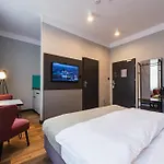Aparthouse Wozna 11 Old Town 酒店