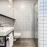 Aparthouse Wozna 11 Old Town ホテル 3*