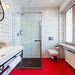 Aparthouse Wozna 11 Old Town ホテル 3*