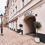 Aparthouse Wozna 11 Old Town 酒店