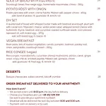 Aparthouse Wozna 11 Old Town ポズナン