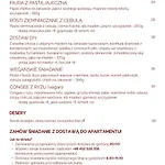 ホテル Aparthouse Wozna 11 Old Town