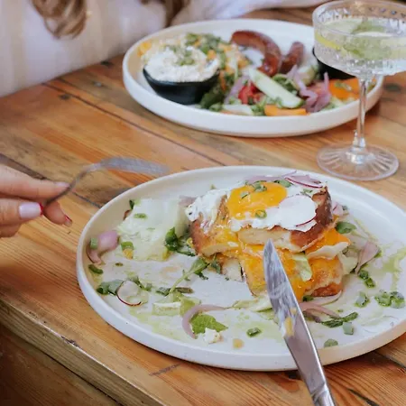 Hotel Aparthouse Wozna 11 Old Town 3*