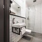 فندق Aparthouse Wozna 11 Old Town
