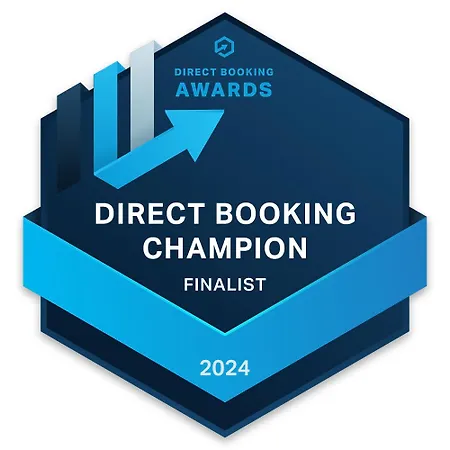 Hotel Aparthouse Wozna 11 Old Town