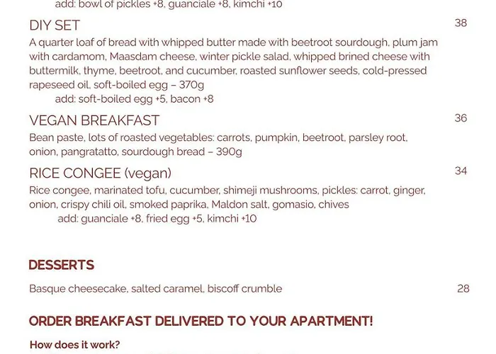 Aparthouse Wozna 11 Old Town Poznaň