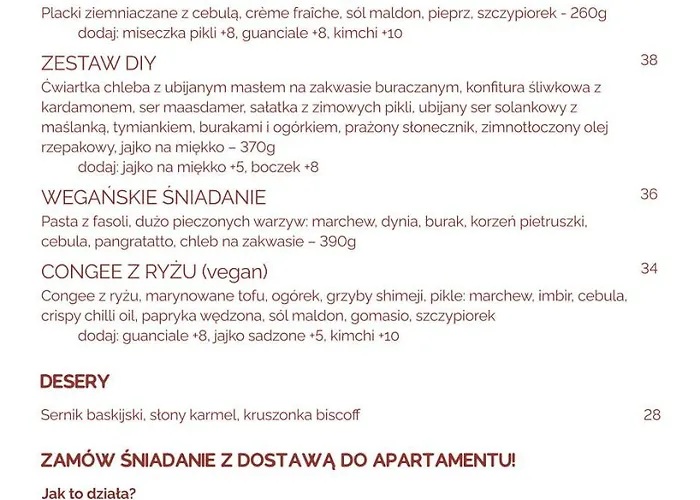 Hotel Aparthouse Wozna 11 Old Town